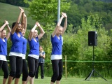 Tn Bild (12)
